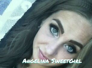 Angelina_SweetGirl