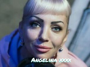 Angelina_xxxx