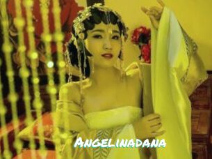 Angelinadana