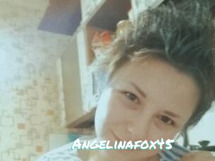 Angelinafox45