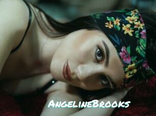 AngelineBrooks