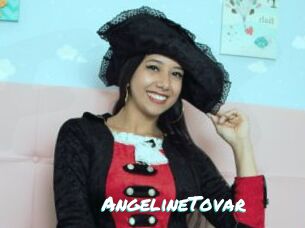 AngelineTovar