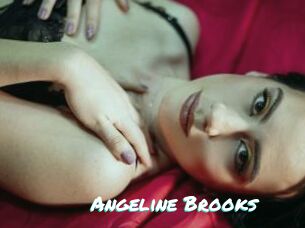 Angeline_Brooks
