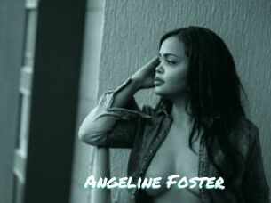 Angeline_Foster