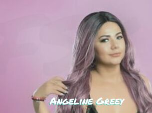 Angeline_Greey