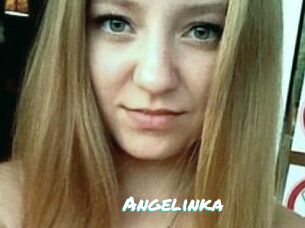 Angelinka