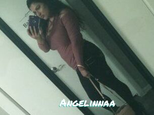 Angelinnaa_