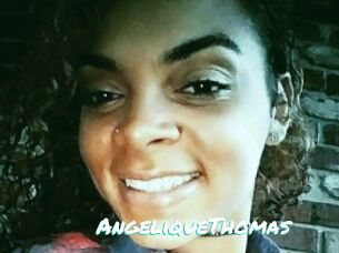 AngeliqueThomas