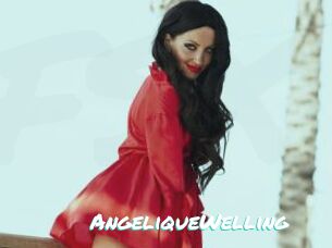 AngeliqueWelling