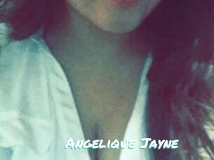 Angelique_Jayne