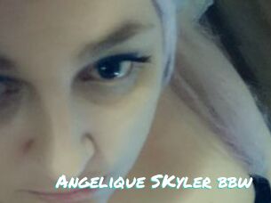 Angelique_SKyler_bbw