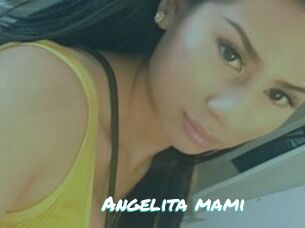 Angelita_mami
