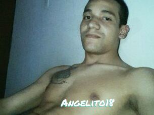 Angelito18