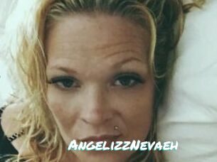 AngelizzNevaeh