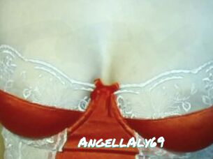 AngellAly69