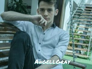 AngellGray