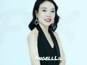 AngellLili