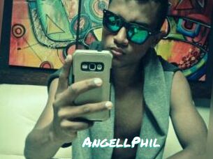 AngellPhil Free Sites X