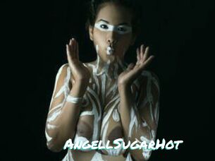 AngellSugarHot Free Sites X