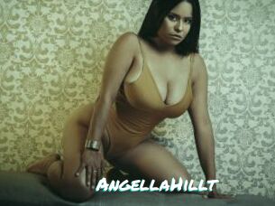 AngellaHillt