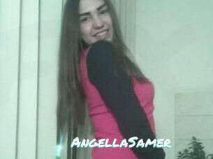 AngellaSamer