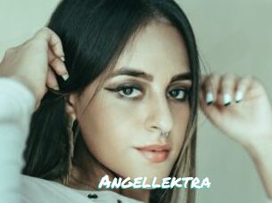 Angellektra