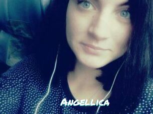 Angellica_