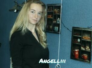 Angelliii Free Sites X