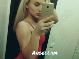 Angellina_