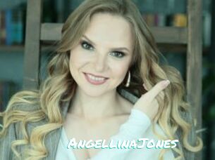 AngellinaJones
