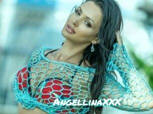 AngellinaXXX