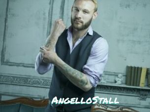 AngelloStall