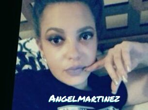 Angelmartinez
