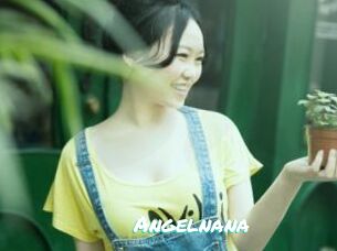 Angelnana