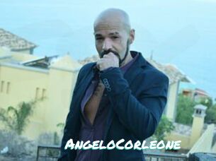 AngeloCorleone