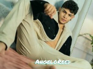 AngeloReed