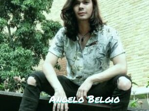 Angelo_Belgio