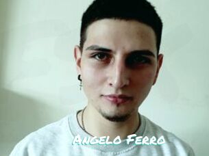 Angelo_Ferro