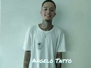 Angelo_Tatto