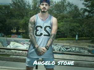 Angelo_stone