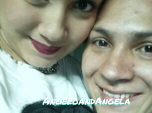 Angelo_and_Angela