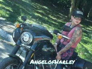 AngelofHarley