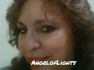 AngelofLights