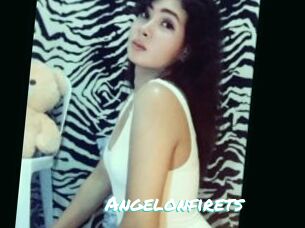 Angelonfirets