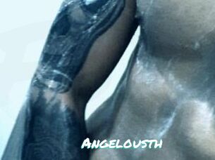 Angelousth
