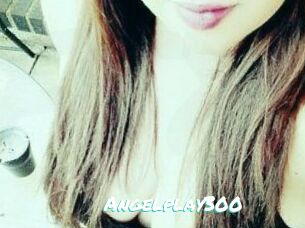 Angelplay300 Free Sites X