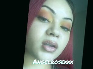 Angelrosexxx