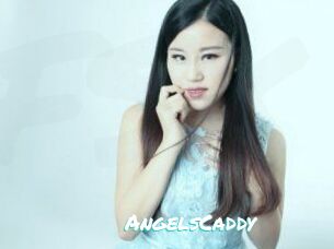 AngelsCaddy
