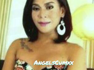 AngelsCumxx