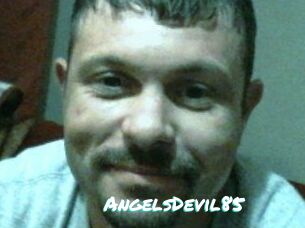 AngelsDevil85
